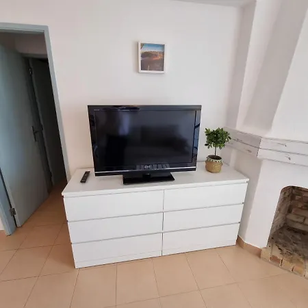 Apartment Casa Da *