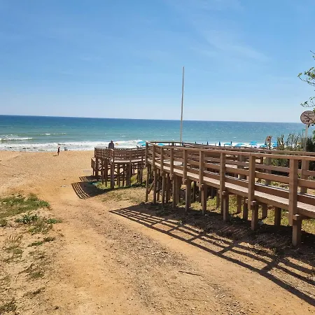 Casa Da