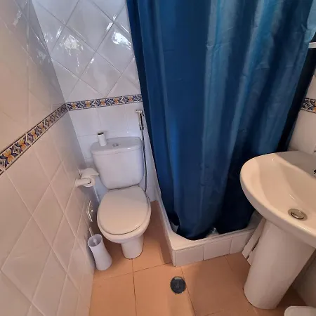 Casa Da